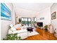 3/125 Santa Cruz Boulevard, Clear Island Waters QLD 4226