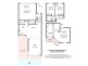 3/125 Santa Cruz Boulevard, Clear Island Waters QLD 4226