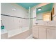 3/125 Santa Cruz Boulevard, Clear Island Waters QLD 4226