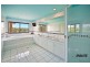 3/125 Santa Cruz Boulevard, Clear Island Waters QLD 4226