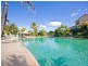 3/125 Santa Cruz Boulevard, Clear Island Waters QLD 4226