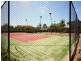 3/125 Santa Cruz Boulevard, Clear Island Waters QLD 4226