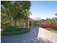 3/125 Santa Cruz Boulevard, Clear Island Waters QLD 4226