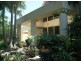 3/125 Santa Cruz Boulevard, Clear Island Waters QLD 4226