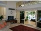 3/125 Santa Cruz Boulevard, Clear Island Waters QLD 4226