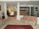 3/125 Santa Cruz Boulevard, Clear Island Waters QLD 4226