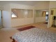 3/125 Santa Cruz Boulevard, Clear Island Waters QLD 4226