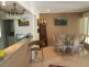 3/125 Santa Cruz Boulevard, Clear Island Waters QLD 4226