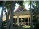 3/125 Santa Cruz Boulevard, Clear Island Waters QLD 4226