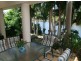 3/125 Santa Cruz Boulevard, Clear Island Waters QLD 4226