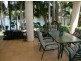 3/125 Santa Cruz Boulevard, Clear Island Waters QLD 4226