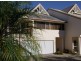 3/125 Santa Cruz Boulevard, Clear Island Waters QLD 4226