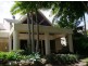 3/125 Santa Cruz Boulevard, Clear Island Waters QLD 4226