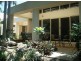 3/125 Santa Cruz Boulevard, Clear Island Waters QLD 4226