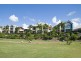 2124/1 The Vistas Drive, Carrara QLD 4211