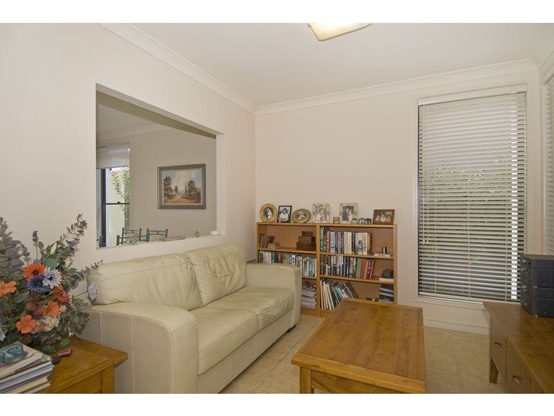 2124/1 The Vistas Drive, Carrara QLD 4211