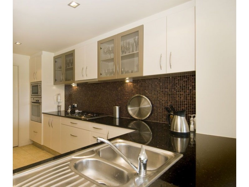 2124/1 The Vistas Drive, Carrara QLD 4211