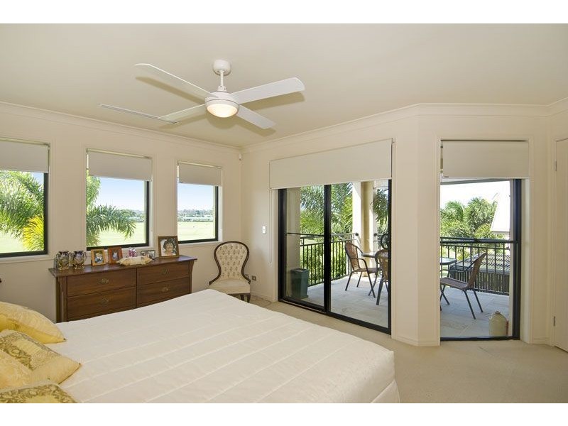 2124/1 The Vistas Drive, Carrara QLD 4211