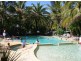 330/2360 Gold Coast Highway, Mermaid Beach QLD 4218