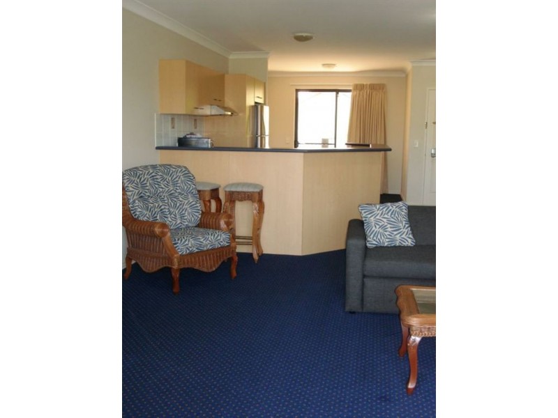 330/2360 Gold Coast Highway, Mermaid Beach QLD 4218