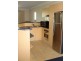 330/2360 Gold Coast Highway, Mermaid Beach QLD 4218