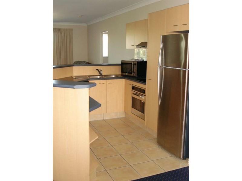 330/2360 Gold Coast Highway, Mermaid Beach QLD 4218