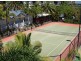 330/2360 Gold Coast Highway, Mermaid Beach QLD 4218