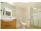 330/2360 Gold Coast Highway, Mermaid Beach QLD 4218
