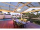34 Sunshine Boulevard, Broadbeach Waters QLD 4218