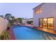 34 Sunshine Boulevard, Broadbeach Waters QLD 4218