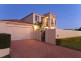 34 Sunshine Boulevard, Broadbeach Waters QLD 4218