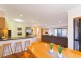 34 Sunshine Boulevard, Broadbeach Waters QLD 4218