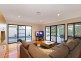 34 Sunshine Boulevard, Broadbeach Waters QLD 4218