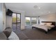 34 Sunshine Boulevard, Broadbeach Waters QLD 4218