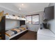 34 Sunshine Boulevard, Broadbeach Waters QLD 4218