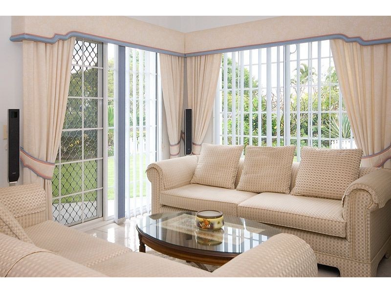 35 Port Jackson Boulevard, Clear Island Waters QLD 4226