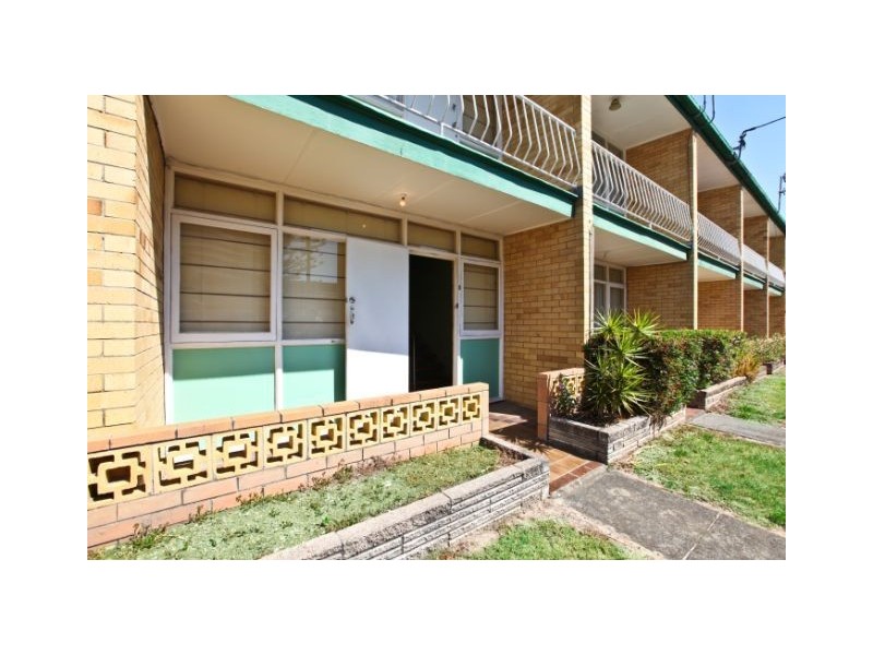 3/22 Philip Avenue, Broadbeach QLD 4218