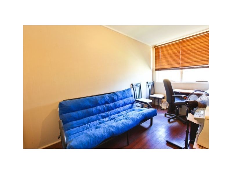 3/22 Philip Avenue, Broadbeach QLD 4218