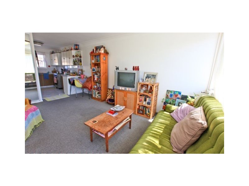 7/10 Railway Street, Southport QLD 4215