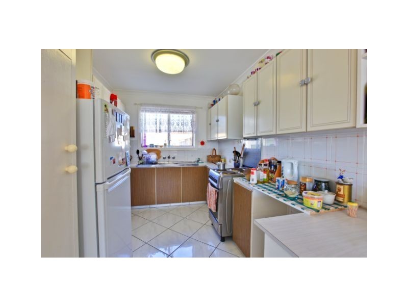 7/10 Railway Street, Southport QLD 4215