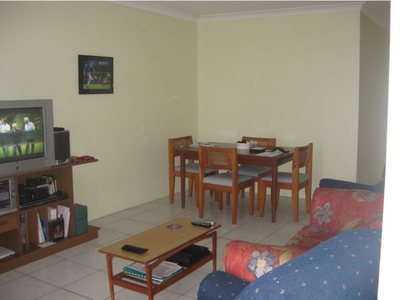 5/56 Oceanic Drive, Mermaid Waters QLD 4218