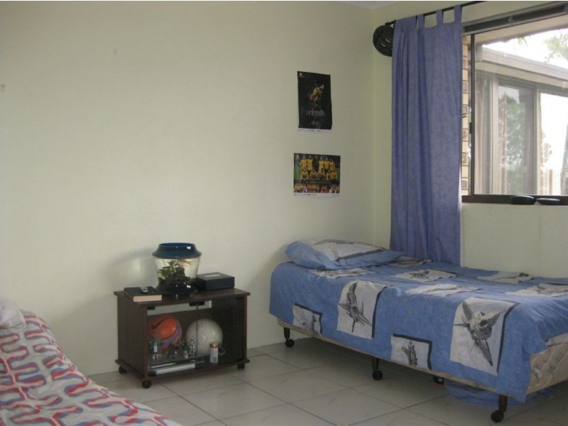 5/56 Oceanic Drive, Mermaid Waters QLD 4218