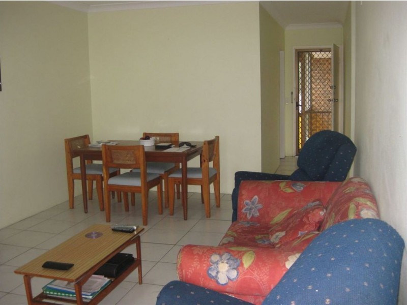 5/56 Oceanic Drive, Mermaid Waters QLD 4218