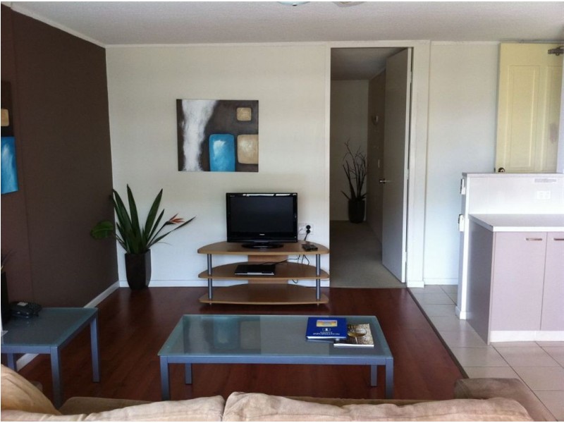 503/2 Queensland Avenue, Broadbeach Waters QLD 4218