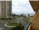 503/2 Queensland Avenue, Broadbeach Waters QLD 4218