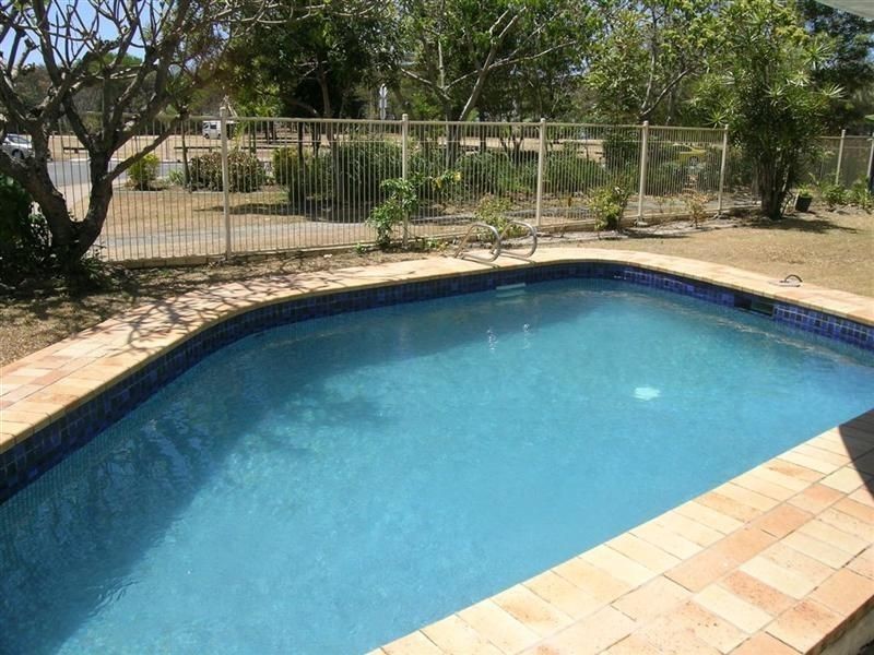 9/2 Alexandra Avenue, Mermaid Beach QLD 4218