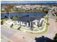 27 Azzura Drive, Varsity Lakes QLD 4227