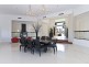 27 Azzura Drive, Varsity Lakes QLD 4227