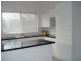 14 Allambi Avenue, Broadbeach Waters QLD 4218