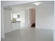 14 Allambi Avenue, Broadbeach Waters QLD 4218